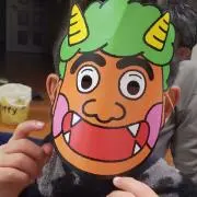 あられもちの画像
