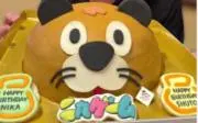 oyashirazの画像