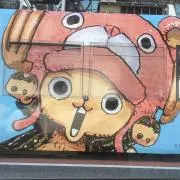 まめっぴの画像