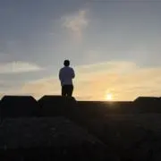 MUMUの画像