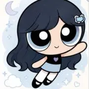 ♡カニちゃん♡の画像