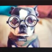 もんじろう