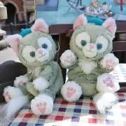 しーにょん