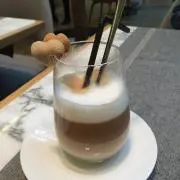 たまちゃんの画像