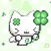 ゆる