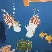 Hana❀︎の画像
