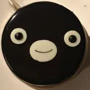 misoの画像