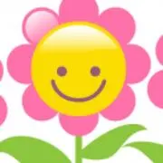 RAMUの画像