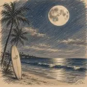 MoonMRKの画像