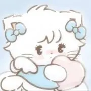 ♪♪の画像