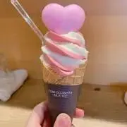 ポン多めのポン酢の画像