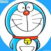 ノーネーム