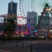 Y★customの画像