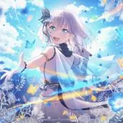 ちばりよー