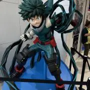 タマ