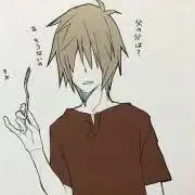 堀パパ　※プロフ確認お願いしますの画像