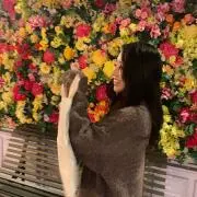 aym18xxの画像