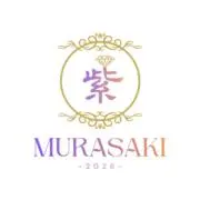 むらさき❣️キッズ商品SALE中❣️の画像