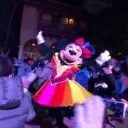 Remiの画像