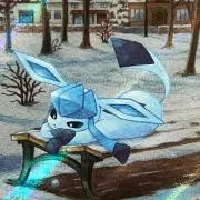 yの画像