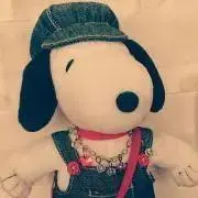ちぇりーの画像