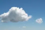 ふわふわ♡3世帯出品中♡の画像