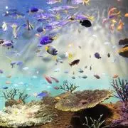 モコ