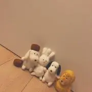華月の画像