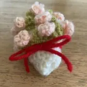 サクサクあんぱんの画像