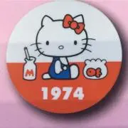 モーリー