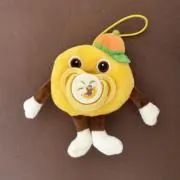 OAMINの画像