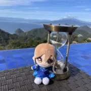 まるの画像