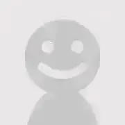 どんぐりの画像