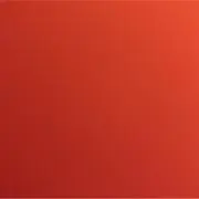 プリン