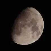 kの画像