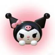 さちゃんの画像