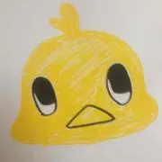 たまの画像