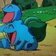 さ（即購入ok）
