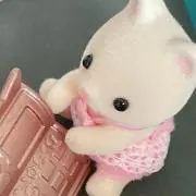 萃の画像
