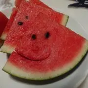 HARU☆の画像