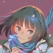 みほぷーの画像