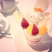 ぽんぽこの画像