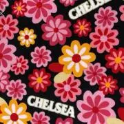 ちぇるしー⭐️大感謝セール中