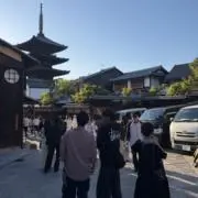太彦の画像
