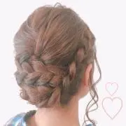 ＨＩＴＯＭＩ
