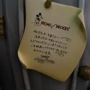 Image of まめきち