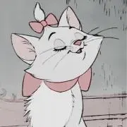 ❤︎の画像