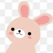 kobawooの画像