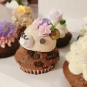 micomicoの画像