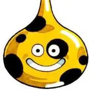 ニャカリコ